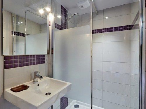 Relais Des 3 Pommes Hotel 3*