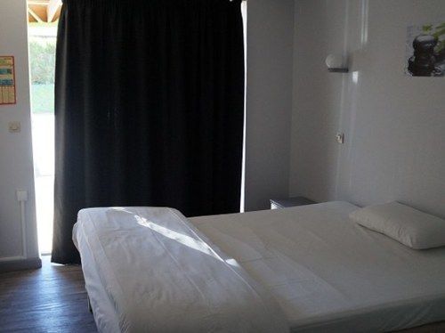 Hotel Relais Des 3 Pommes 3*
