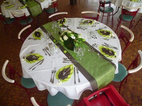 Relais Des 3 Pommes Hotel